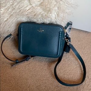 Kate Spade shoulder bag